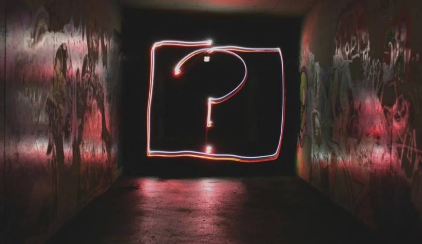 雁峰区产品视频拍摄