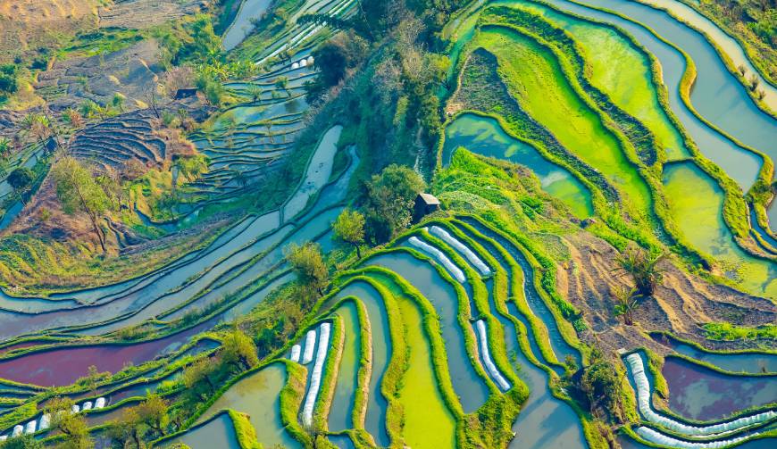 雁峰区产品视频拍摄