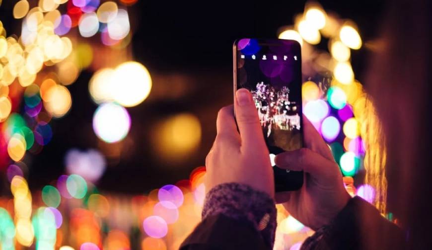 雁峰区产品宣传视频拍摄公司实战秘籍，赋能品牌传播效能飙升