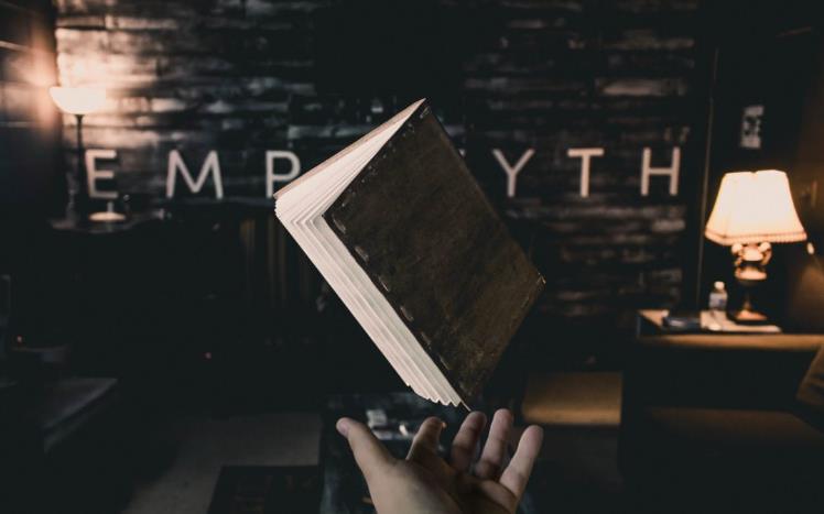 解锁雁峰区产品视频拍摄精髓，让产品故事直击人心